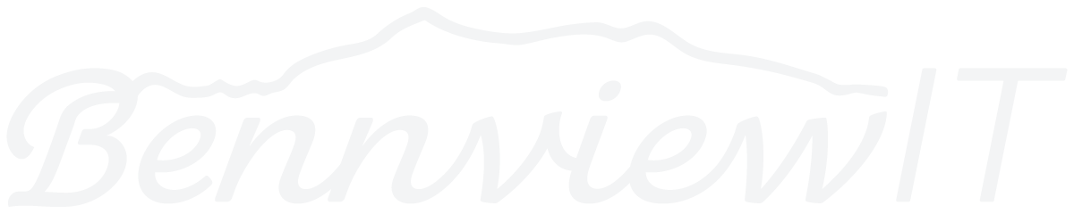 Bvit Primary Logo Wild Sand Rgb 1200px W 72ppi Bvit Primary Logo Wild Sand Rgb 1200px W 72ppi