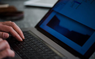 Do You Still Believe in These Common Tech Myths?