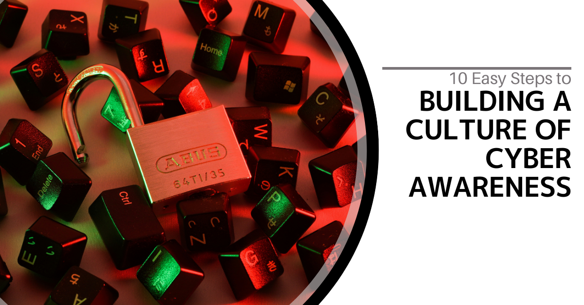 Ttt Blog Post Social Image 10 Easy Steps V2