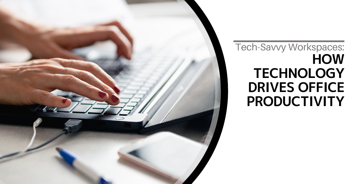 Ttt Blog Post Social Image Tech Savvy Workspace V2 Ttt Blog Post Social Image Tech Savvy Workspace V2