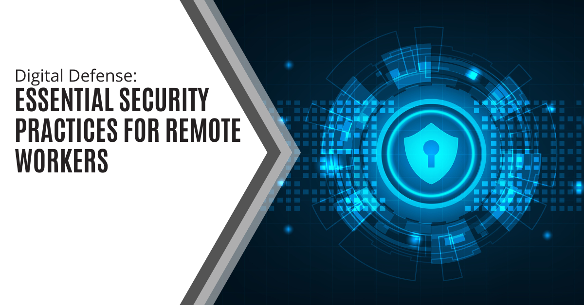 Ttt Blog Post Social Image Security Practices For Remote V3 Ttt Blog Post Social Image Security Practices For Remote V3